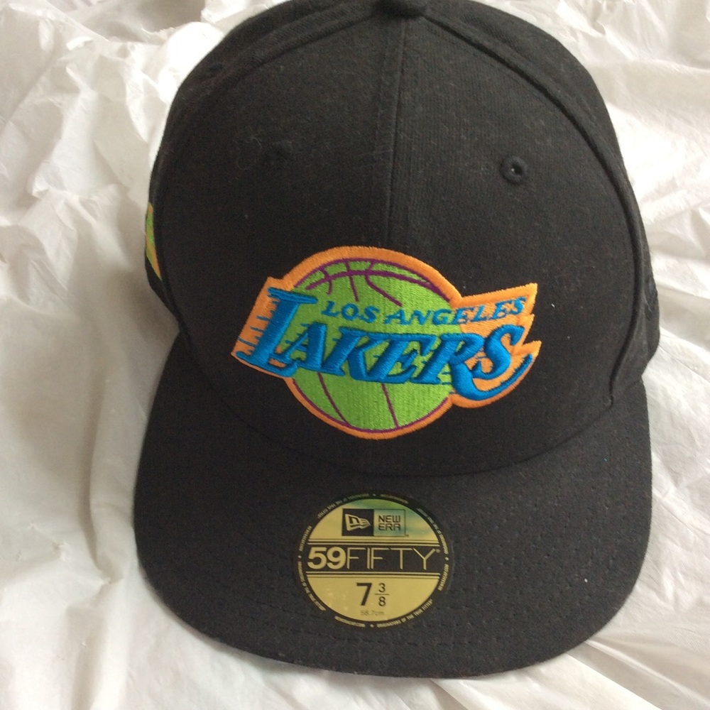 New Era